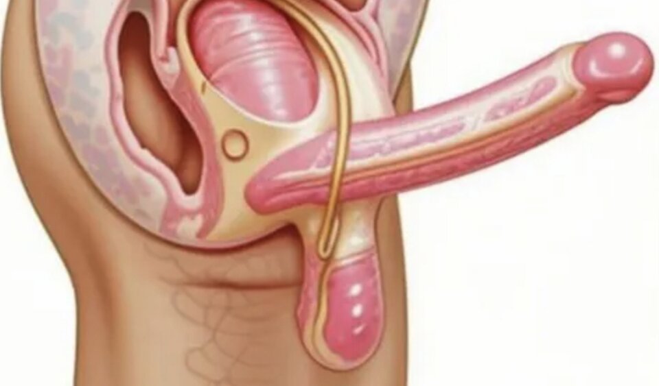 1000017265.jpg - KochamDluugo