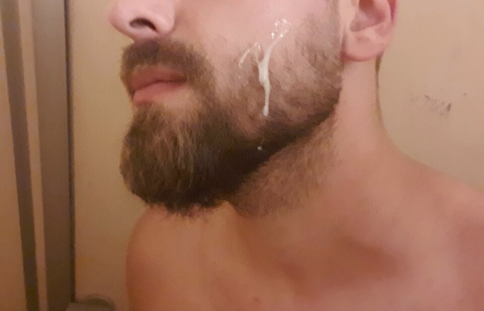 1000044379.jpg - toxict