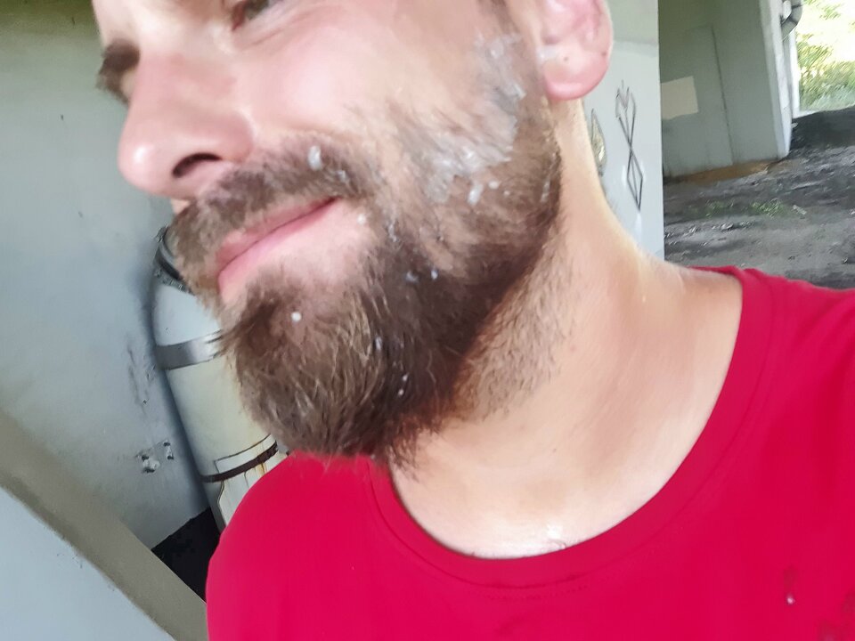 1000044372.jpg - toxict