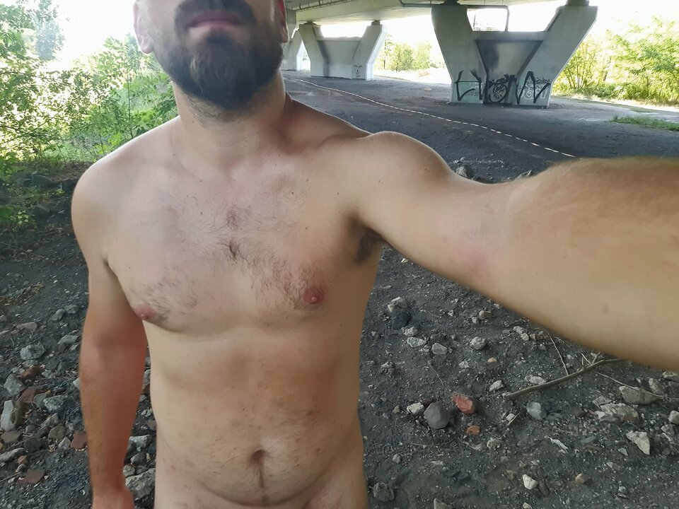 1000044164.jpg - toxict