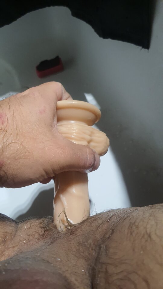 1000044142.jpg - toxict