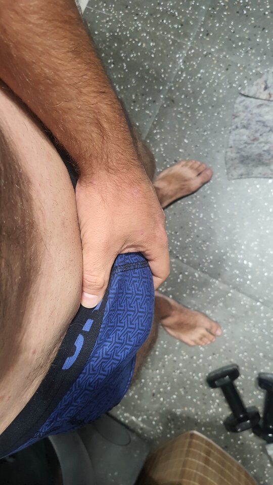 1000044139.jpg - toxict