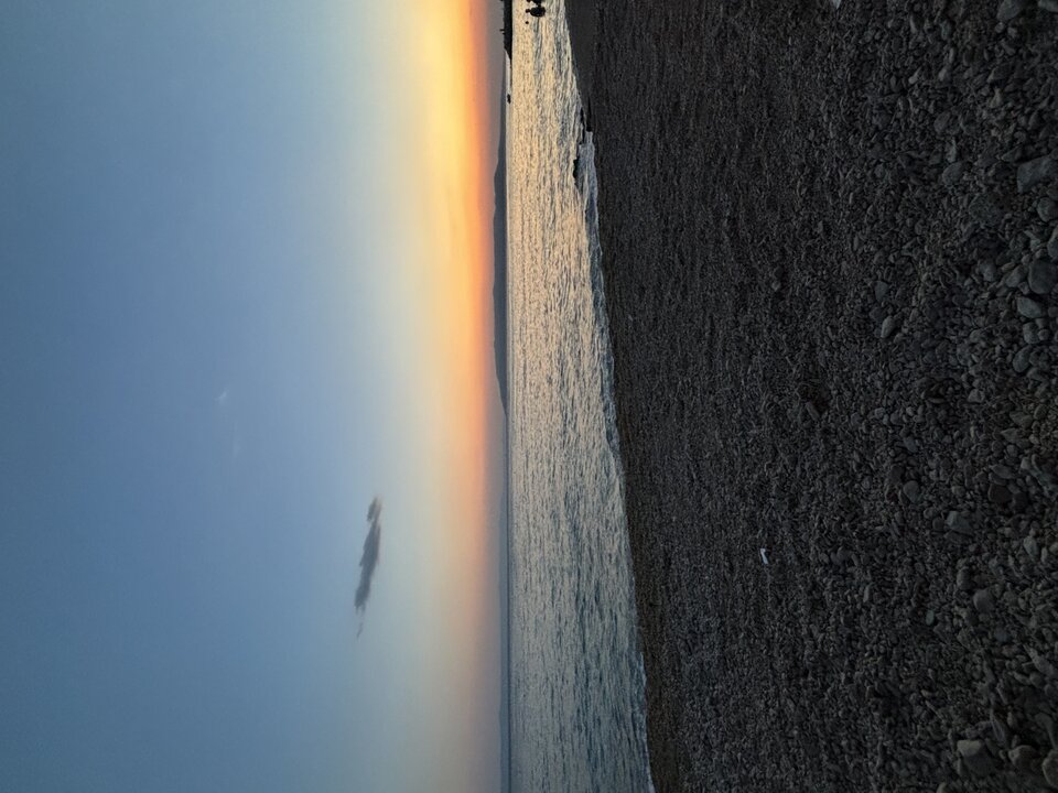 IMG_5127.jpeg - OnWroclav