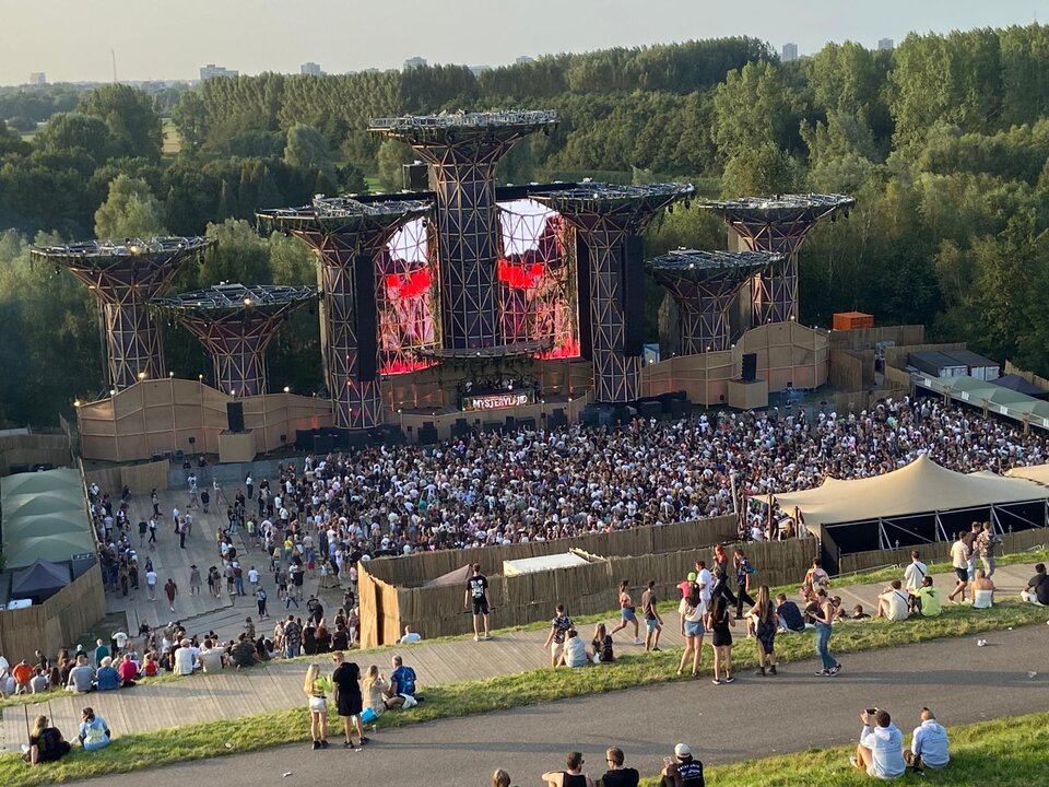 Zdjęcie WhatsApp 2024-08-31 o 22.15.31_828b88de.jpg - raybeez80