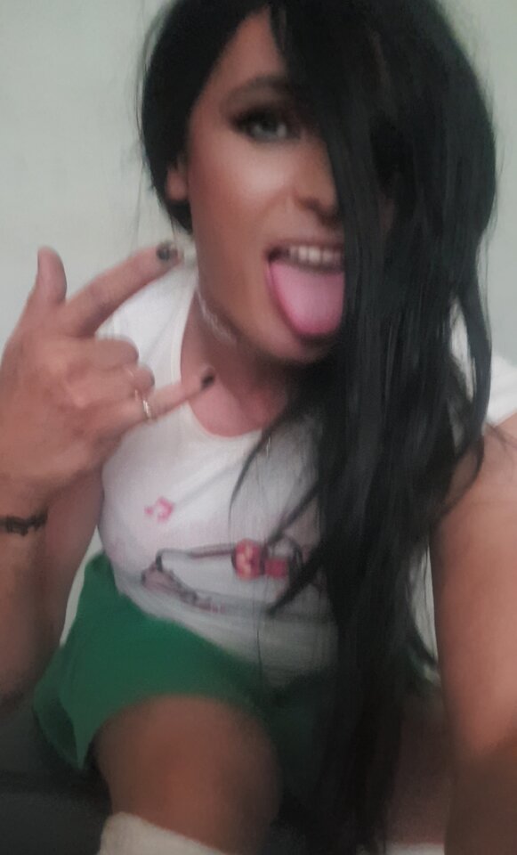 20240901_114222.jpg - TransKitty