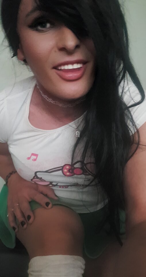 20240901_114155.jpg - TransKitty