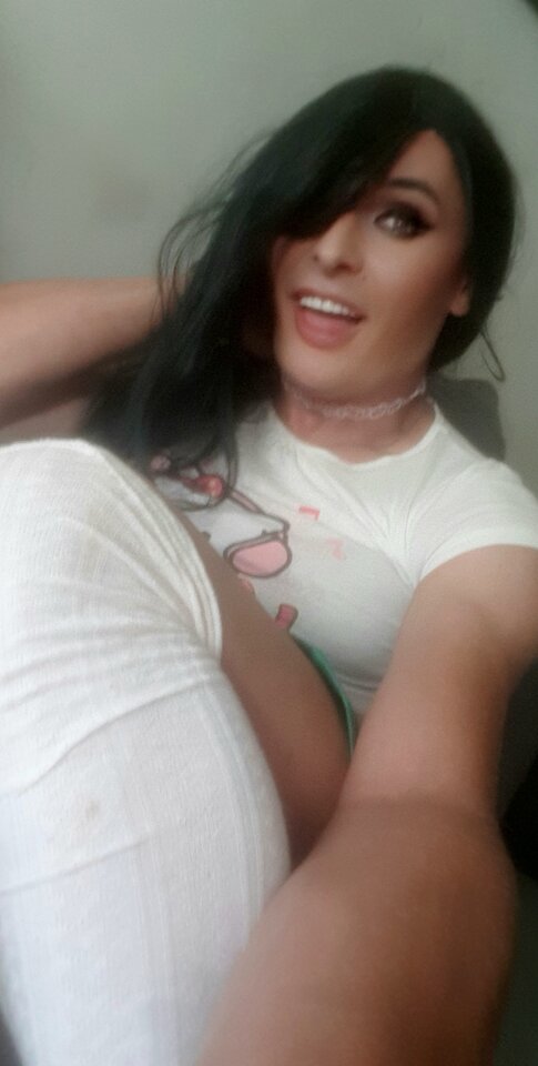 20240901_114354.jpg - TransKitty