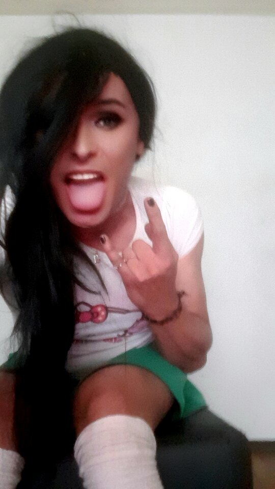 20240901_114255.jpg - TransKitty