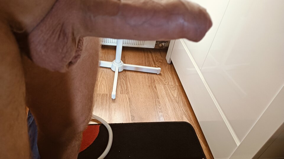 1000009271.jpg - kriszo2003