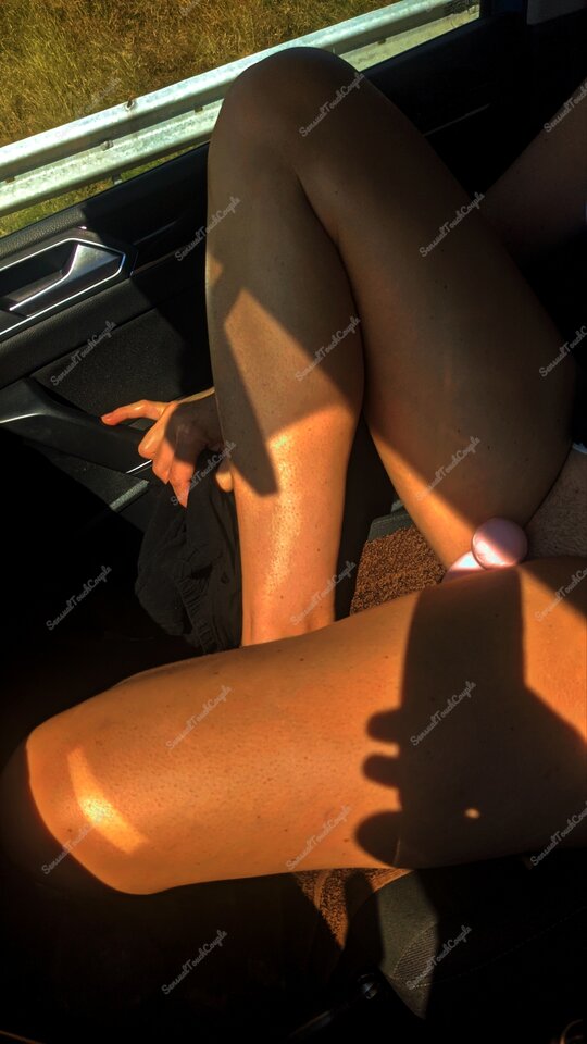 Photo_1725186032457.jpg - SensualTouchCouple