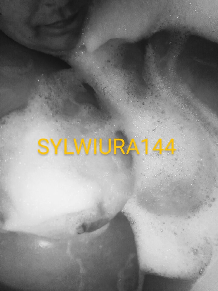 IMG_20240829_200921_832~2.jpg - Sylwiura144