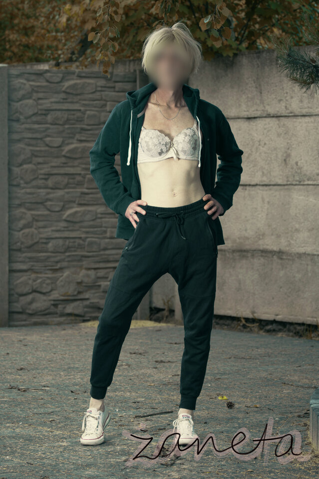 DSC_6526.jpg - zaneta201990