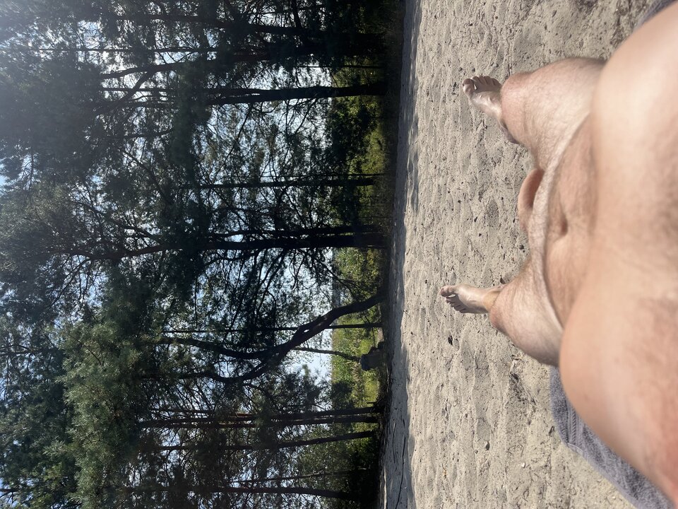 IMG_2125.jpeg - Kowalxx