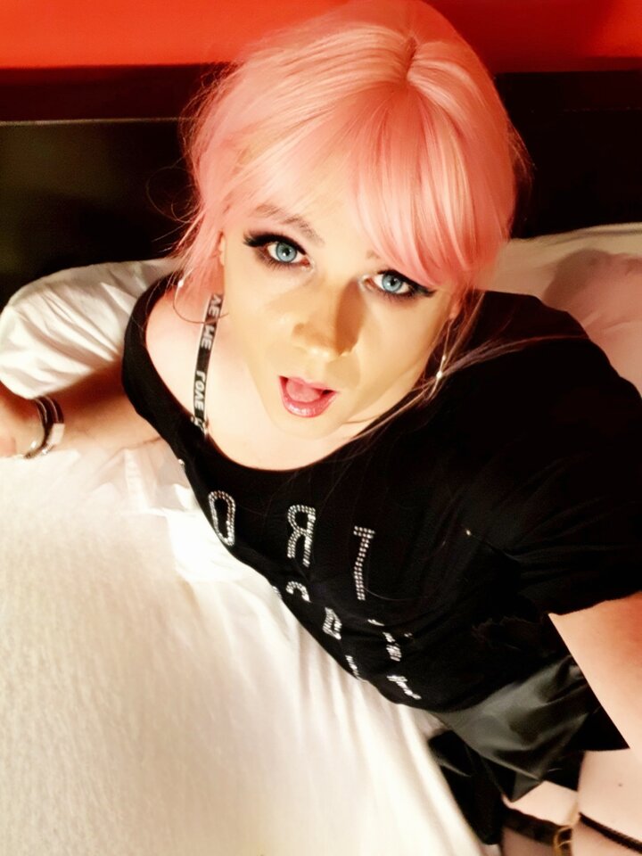 1000012267.jpg - Sunia_trans_Agunia