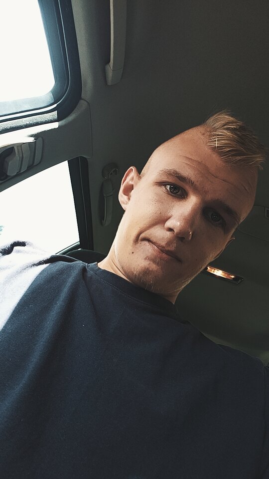 1000032244.jpg - MrPakos