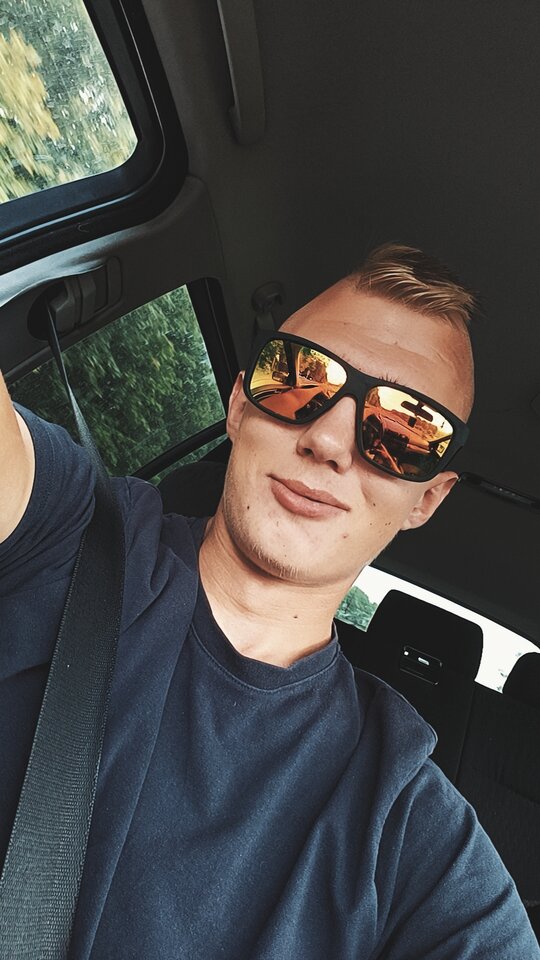 1000032248.jpg - MrPakos