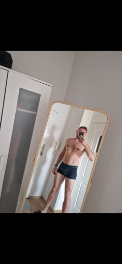 1000011977.jpg