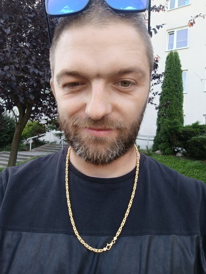 1000002909.jpg - Majsi9004