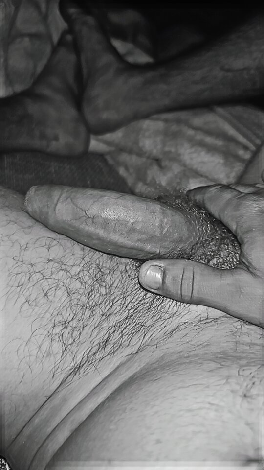 1000034314.jpg - MrPakos