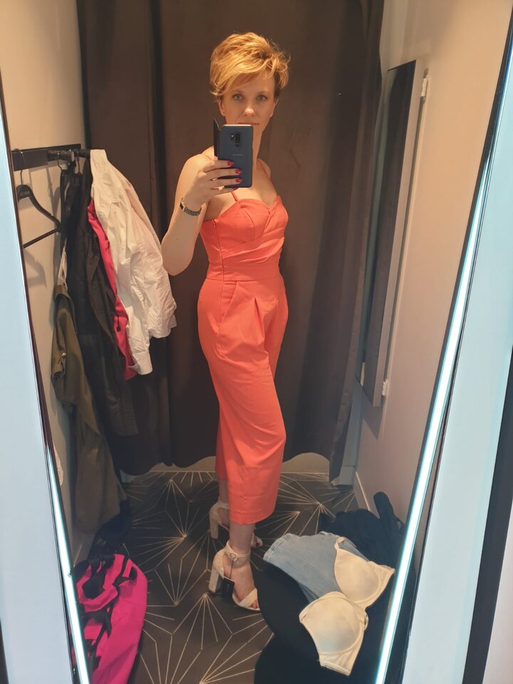 IMG-20190412-WA0007.jpg - MT7862