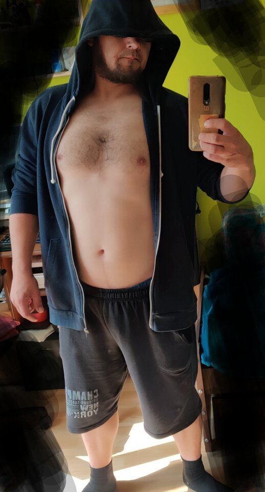 IMG_20240901_134058~2.jpg - Nibybisex82