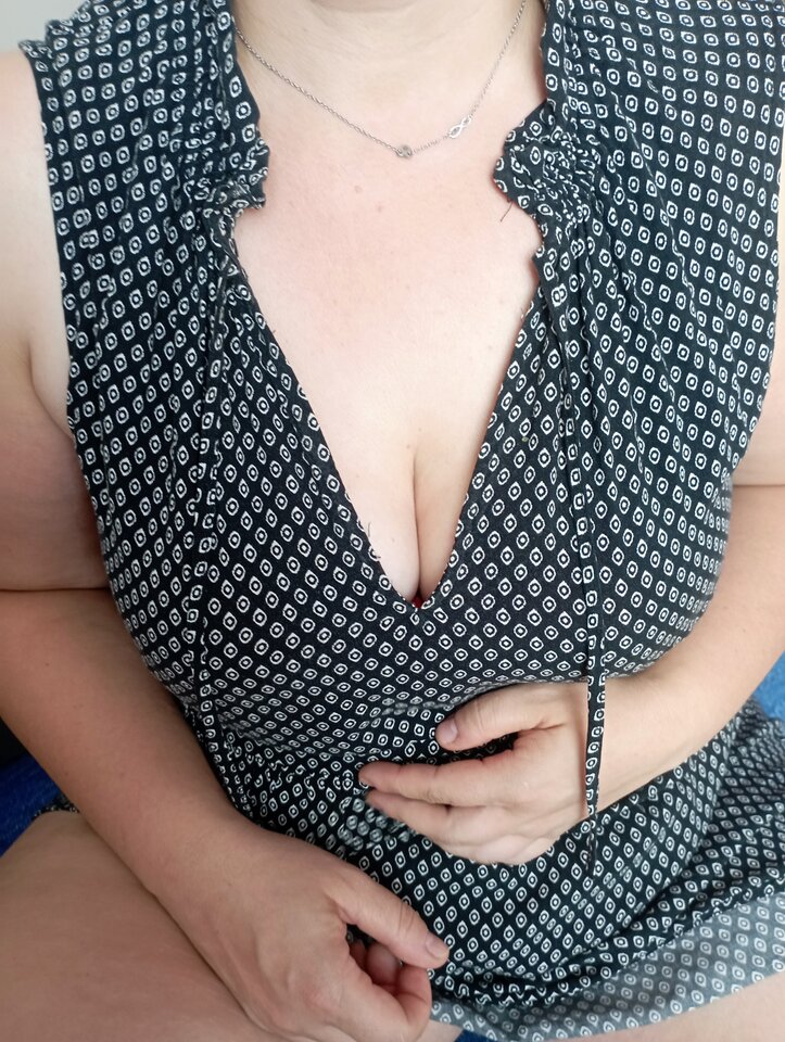 IMG_20240901_141909.jpg - Kochamysie31