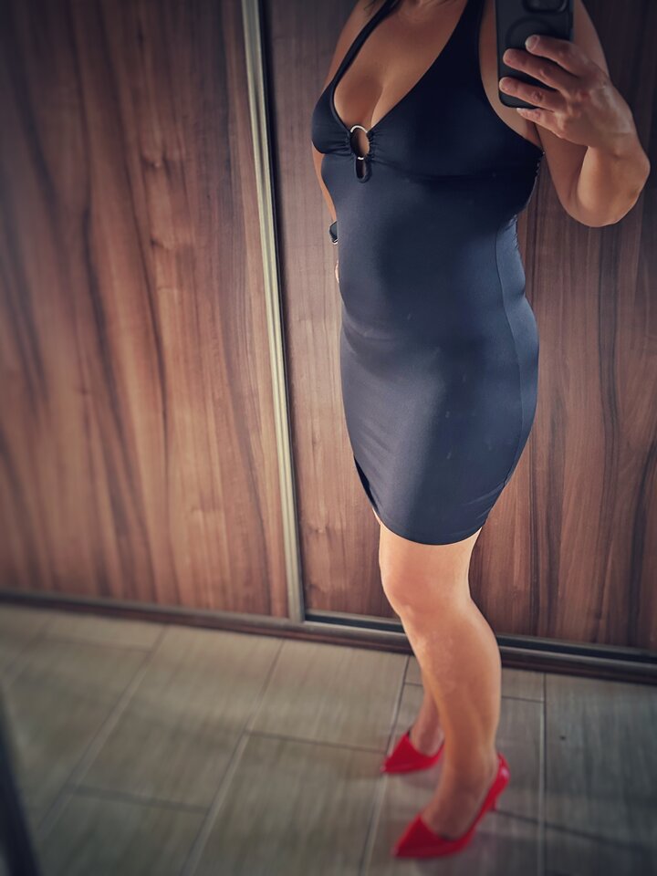 IMG_2925.jpeg - OniSJZ