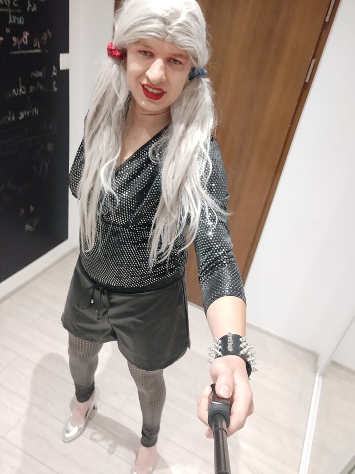 IMG_20240831_205618.jpg - Adriennecross