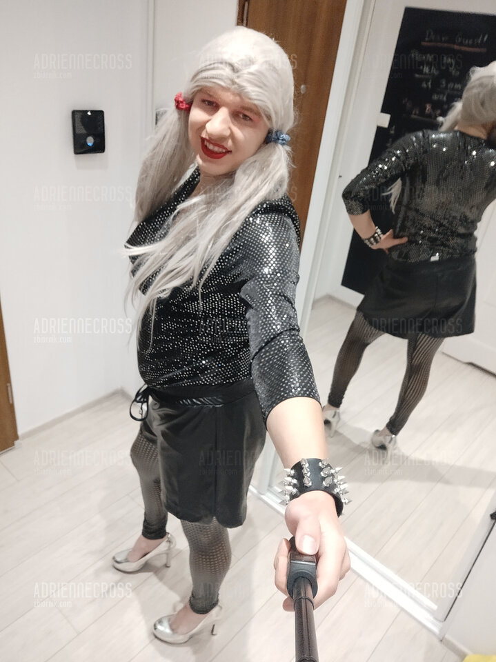 IMG_20240831_205544.jpg - Adriennecross