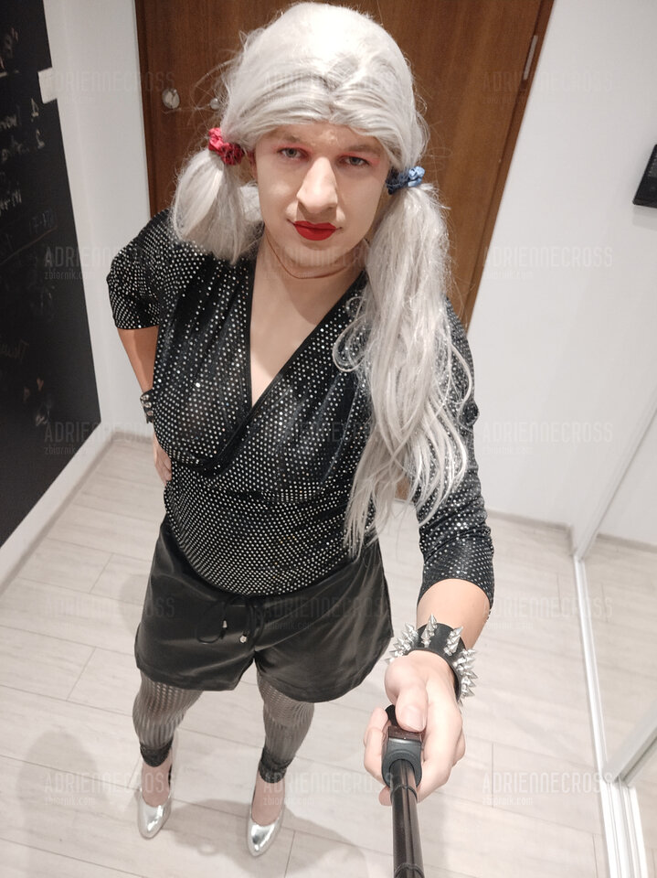 IMG_20240831_205629.jpg - Adriennecross