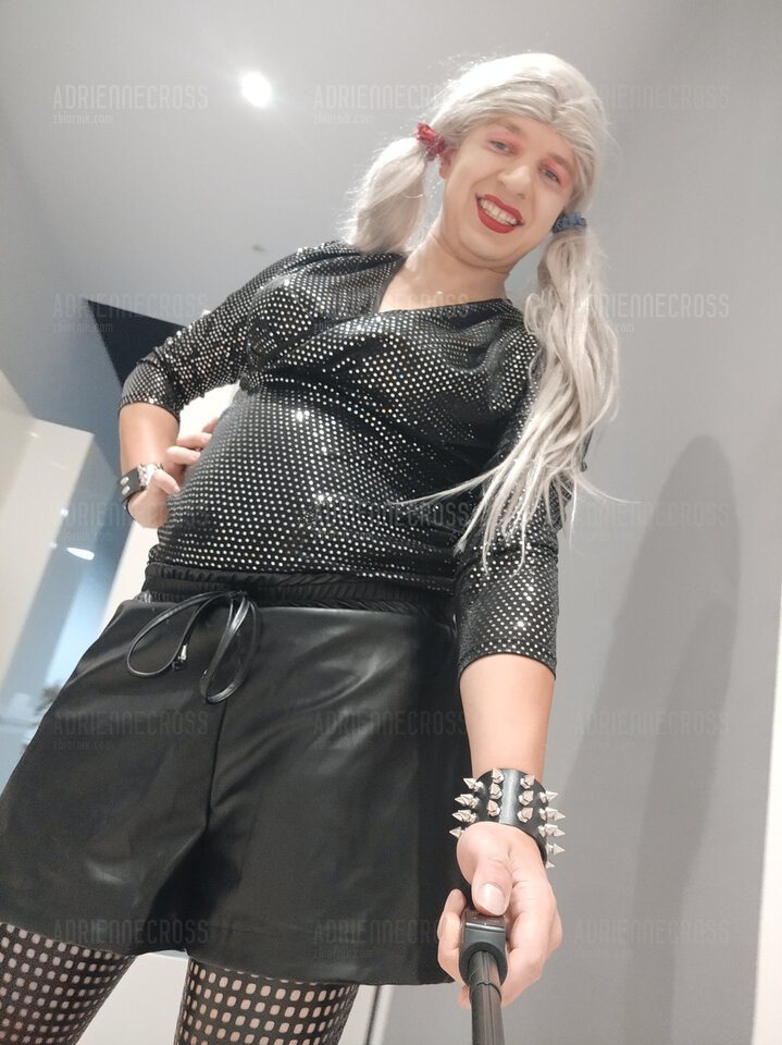 IMG_20240831_205656.jpg - Adriennecross