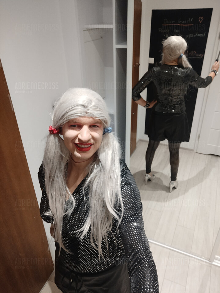 IMG_20240831_205507.jpg - Adriennecross