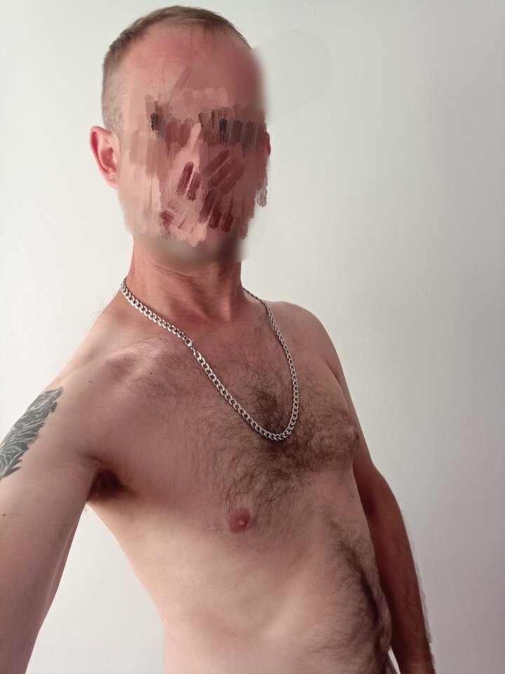 IMG_20240901_144839.jpg - Blondiandman