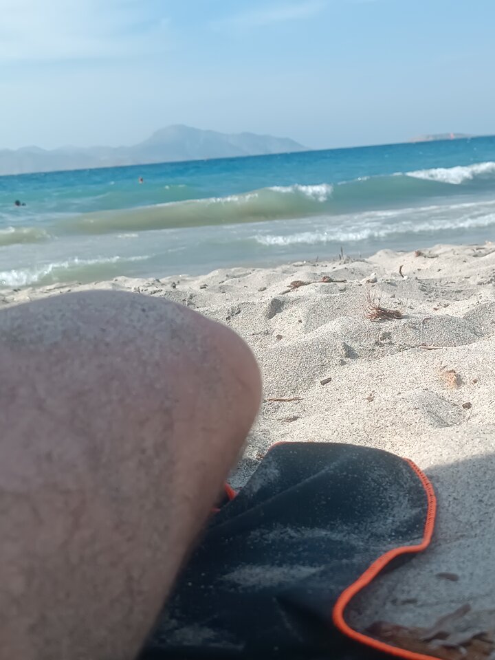 17251959816287710757599585097834.jpg - Zetzet9393