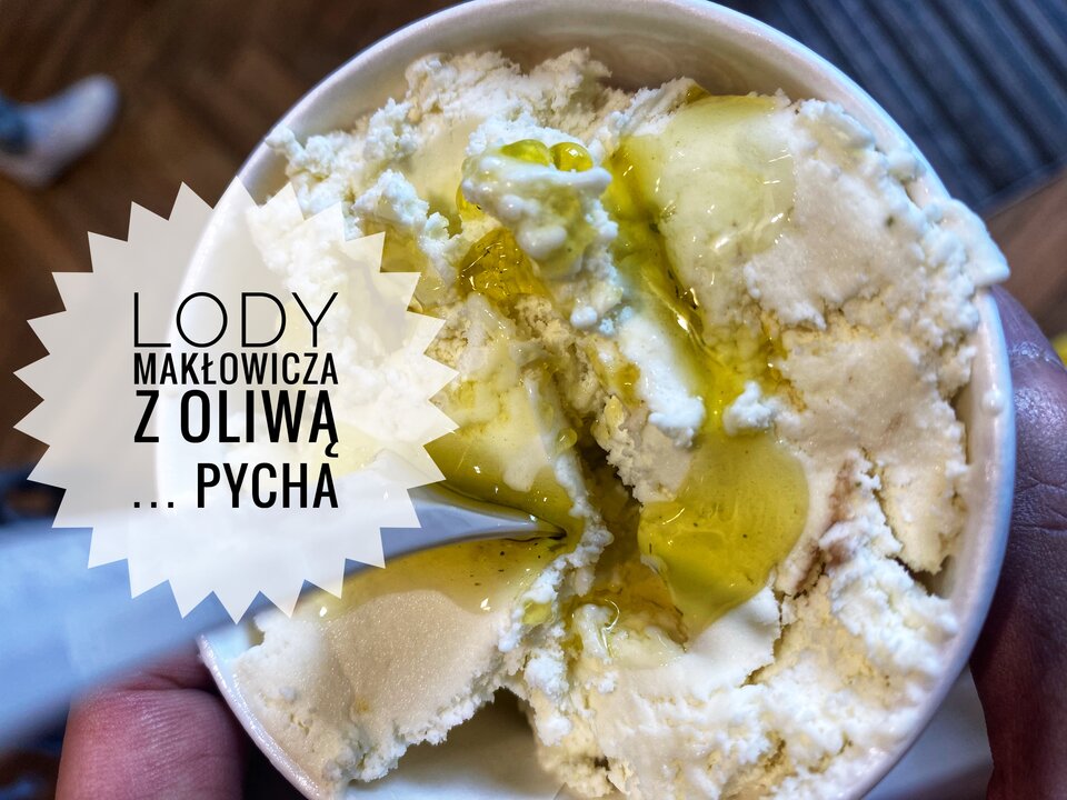 🍨 - serialowapara19782