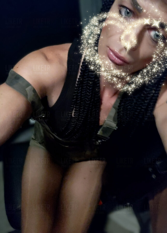 20240901_150929.jpg - liketr