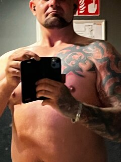 IMG_0312_Original.jpeg
