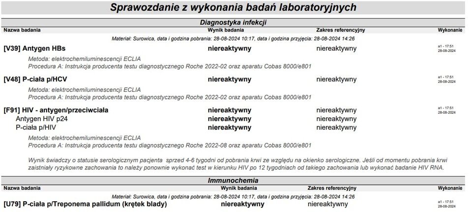 1000010586.jpg - Mlodyzduzym777