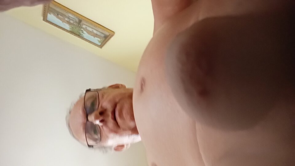 IMG_20240901_145521_871_LL.jpg - bogunio501