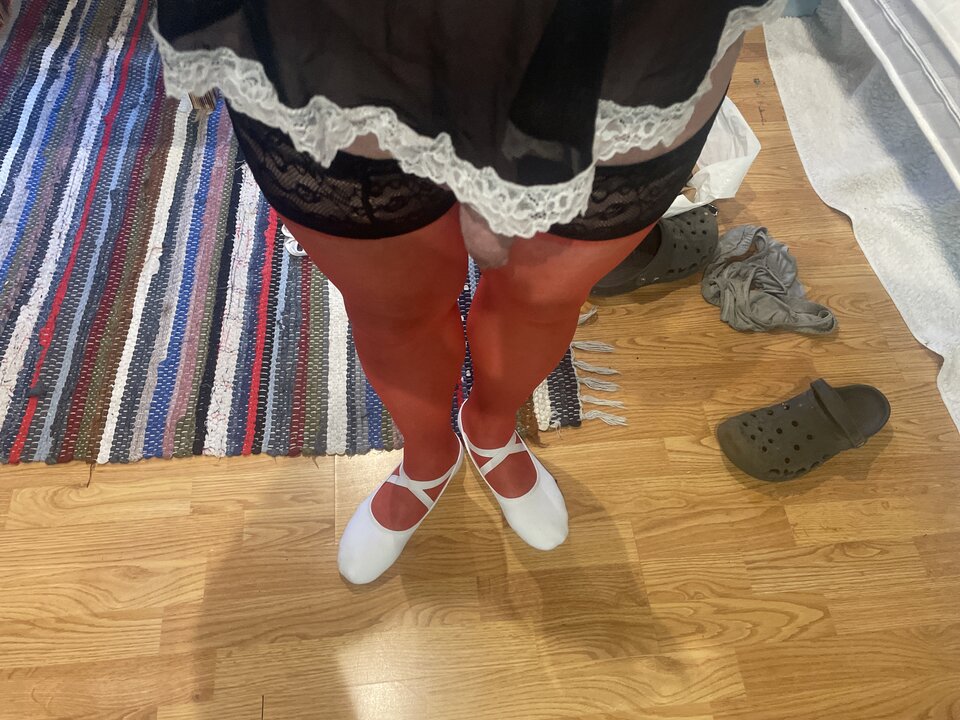 image.jpg - ponczoszka3