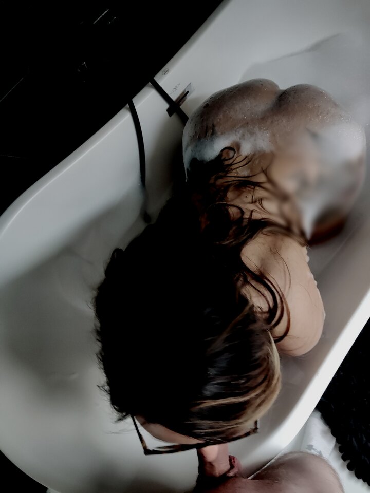 Point Blur_Sep012024_001842.jpg - Rozkoszazabawa