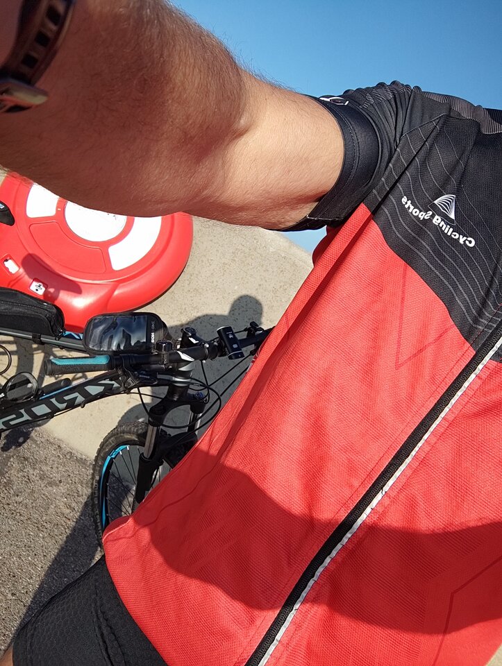 2024-09-0117.27.50470920523944081525.jpg - tom6970