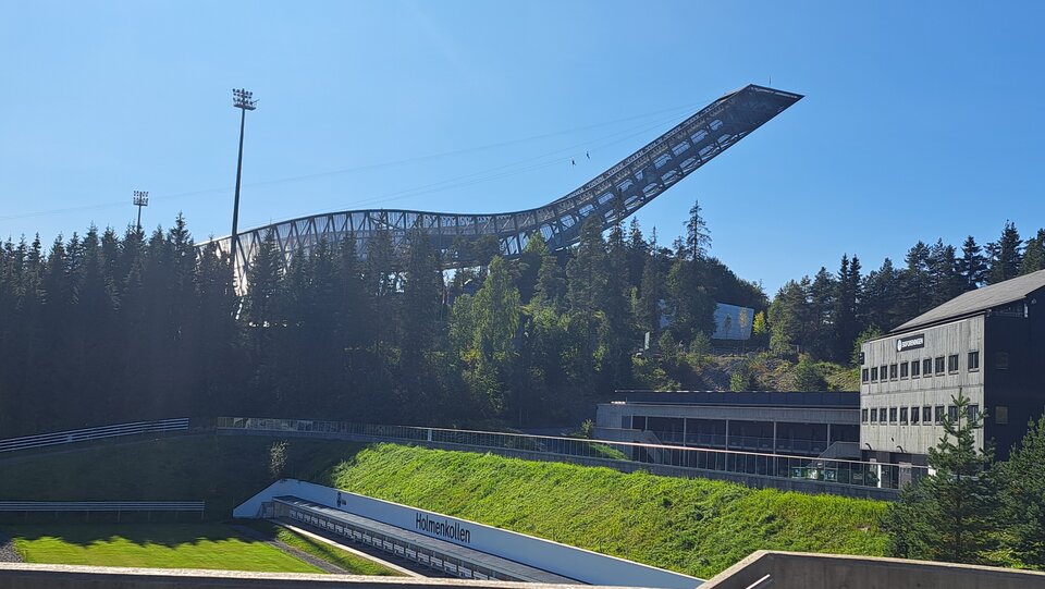 1000007121.jpg - oko_horusa_