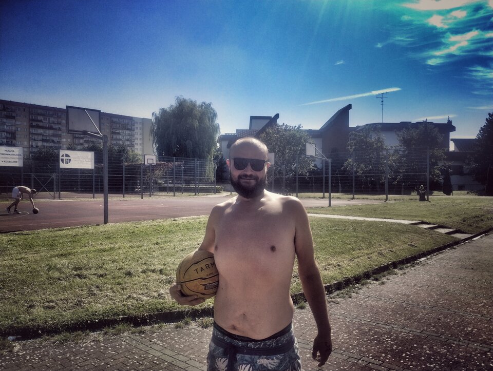 IMG_20240901_122657417-01.jpeg - kacpigda93