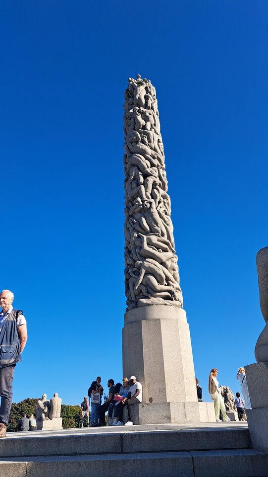 1000007126.jpg - oko_horusa_