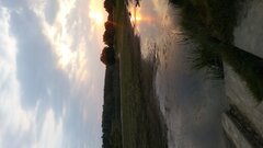 20240901_061003.jpg