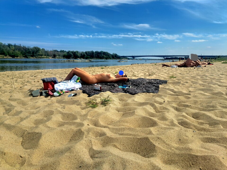 1000016520.jpg - DzidziaOn