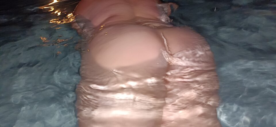 IMG_20240901_010234.jpg - Viki_i_Max