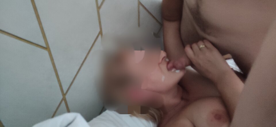 IMG_20240901_181313.jpg - Karola788