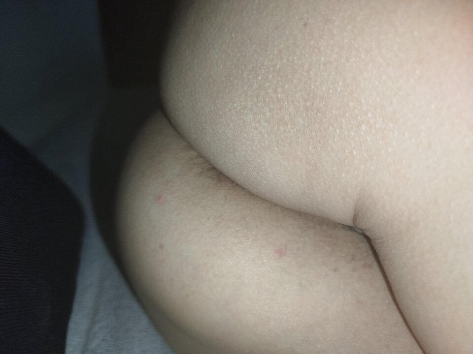 1000004724.jpg - gosc3242